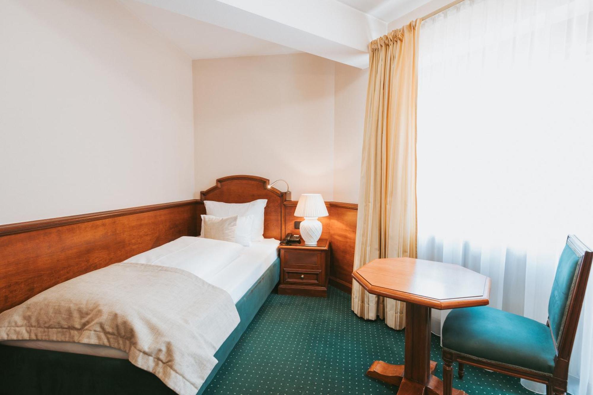 Manni Das Hotel Mayrhofen Εξωτερικό φωτογραφία
